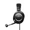 AUDIO-TECHNICA ATH-M50XSTS-USB vezetékes Streaming headset ATH-M50XSTS-USB small