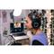 AUDIO-TECHNICA ATH-M50XSTS-USB vezetékes Streaming headset ATH-M50XSTS-USB small