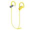 AUDIO-TECHNICA ATH-SPORT50BTYL Bluetooth sárga fülhallgató headset ATH-SPORT50BTYL small