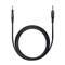 AUDIO-TECHNICA HDP ATH-M50X Professzionális Stúdió Monitor Fejhallgató - Fekete ATH-M50X small