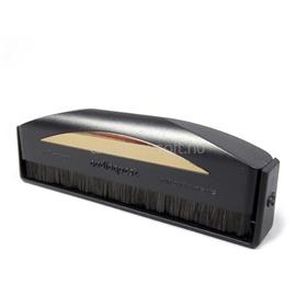 AUDIOQUEST bakelit lemez tisztító kefe AQASRECORDBRUSH small