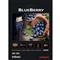 AUDIOQUEST BlueBerry HDM18BLUE200 2m HDMI 2.1 kábel HDM18BLUE200 small