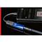 AUDIOQUEST Dragonfly Black USB DAC előfok és fejhallgató erősítő DRAGONFLYBLKE small