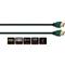 AUDIOQUEST Forest HDM48FOR100 1m HDMI 2.1 kábel HDM48FOR100 small