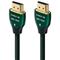 AUDIOQUEST Forest HDM48FOR200 2m HDMI 2.1 kábel HDM48FOR200 small