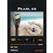 AUDIOQUEST Pearl HDM48PEA100 1m HDMI 2.1 kábel HDM48PEA100 small
