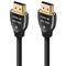AUDIOQUEST Pearl HDM48PEA150 HDMI 2.1 kábel 1,5m HDM48PEA150 small