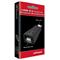 AUDIOQUEST USBMICROAD USB 2.0/3.0 Type-B - Micro USB adapter USBMICROAD small