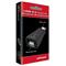 AUDIOQUEST USBMICROAD USB 2.0/3.0 Type-B - Micro USB adapter USBMICROAD small