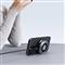 AUKEY LC-G10 15W QI2.0 vezeték nélküli töltő 15W (szürke) LC-G10 small