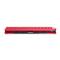 AULA AG60 PRO eSport mechanikus Magnetic Switch gamer vezetékes billentyűzet amerikai angol lokalizáció (piros) AU-AG60PRO_red small