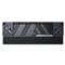 AULA AG60 mechanikus eSport Magnetic Switch gamer vezetékes billentyűzet amerikai angol lokalizáció (fekete-átlátszó) AU-AG60-1 small