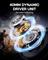 AULA G7 PRO 7.1 Tri-Mode Vezeték Nélküli Gamer Headset - Fehér AU-G7PRO_white small