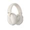 AULA S6 Tri-Mode Vezeték Nélküli Gamer Headset - Bézs AU-S6 small