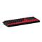 AULA WIN68 HE MAX Magnetic Switch mechanikus gamer vezetékes billentyűzet amerikai angol lokalizáció (fekete-piros) AU-WIN68HE-3 small