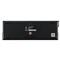 AULA WIN68 HE MAX Magnetic Switch mechanikus gamer vezetékes billentyűzet amerikai angol lokalizáció (fekete-piros) AU-WIN68HE-3 small