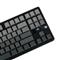 AULA F87 PRO V2 mechanikus gamer vezeték nélküli billentyűzet amerikai angol lokalizáció (fekete) AU-F87PV2-BLA small