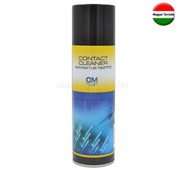 AUTOMOBIL SPRAY kontakt tisztító 300 ml GP-06329 small