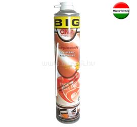 AUTOMOBIL SPRAY sűrített levegő/porpisztoly 750 ml GP-06334 small