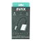 AVAX AD600 CONNECT+ Type C 3.2-SD/MICRO SD Szupergyors kártyaolvasó AVAX_AD600 small