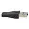 AVAX AD601 CONNECT+ USB A apa-Type C anya adapter AVAX_AD601 small