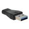 AVAX AD601 CONNECT+ USB A apa-Type C anya adapter AVAX_AD601 small