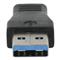 AVAX AD601 CONNECT+ USB A apa-Type C anya adapter AVAX_AD601 small