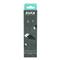 AVAX AD601 CONNECT+ USB A apa-Type C anya adapter AVAX_AD601 small