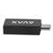 AVAX AD602 CONNECT+ Type C apa-USB A anya OTG adapter AVAX_AD602 small