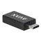 AVAX AD602 CONNECT+ Type C apa-USB A anya OTG adapter AVAX_AD602 small