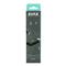 AVAX AD602 CONNECT+ Type C apa-USB A anya OTG adapter AVAX_AD602 small
