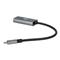 AVAX AD603 CONNECT+ USB-C - HDMI adapter AD603 small