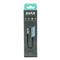 AVAX AD603 CONNECT+ USB-C - HDMI adapter AD603 small