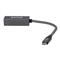 AVAX AD900 Type C 3.2-Gigabit Ethernet adapter AVAX_AD900 small