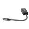 AVAX AD900 Type C 3.2-Gigabit Ethernet adapter AVAX_AD900 small
