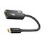 AVAX AD901 PRIME Type C-HDMI 2.1 8K/60Hz adapter AVAX_AD901 small