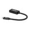 AVAX AD901 PRIME Type C-HDMI 2.1 8K/60Hz adapter AVAX_AD901 small