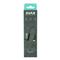 AVAX AD901 PRIME Type C-HDMI 2.1 8K/60Hz adapter AVAX_AD901 small