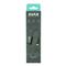 AVAX AD901 PRIME Type C-HDMI 2.1 8K/60Hz adapter AVAX_AD901 small