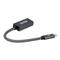 AVAX AD903 PRIME Type C - HDMI 2.0 4K/60Hz adapter, sodorszálas 5999574480521 small