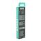 AVAX AD903 PRIME Type C - HDMI 2.0 4K/60Hz adapter, sodorszálas 5999574480521 small