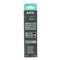 AVAX AD903 PRIME Type C - HDMI 2.0 4K/60Hz adapter, sodorszálas 5999574480521 small