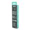 AVAX AD903 PRIME Type C - HDMI 2.0 4K/60Hz adapter, sodorszálas 5999574480521 small
