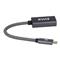 AVAX AD903 PRIME Type C-HDMI 2.0 4K/60Hz sodorszálas adapter AVAX_AD903 small