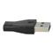 AVAX ADA AD601 CONNECT+ USB A - Type C adapter 5999574480415 small