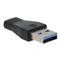 AVAX ADA AD601 CONNECT+ USB A - Type C adapter 5999574480415 small