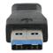 AVAX ADA AD601 CONNECT+ USB A - Type C adapter 5999574480415 small