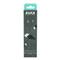 AVAX ADA AD601 CONNECT+ USB A - Type C adapter 5999574480415 small