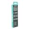 AVAX ADA AD601 CONNECT+ USB A - Type C adapter 5999574480415 small
