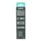 AVAX ADA AD601 CONNECT+ USB A - Type C adapter 5999574480415 small